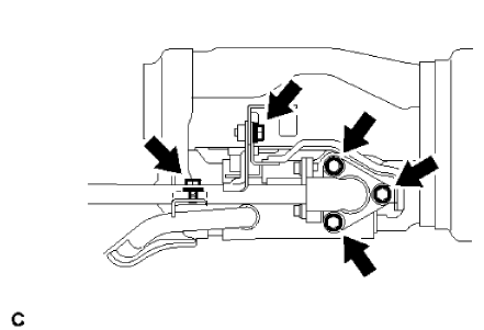 Fig. 2: High Speed GMLAN Bus (1 of 2)