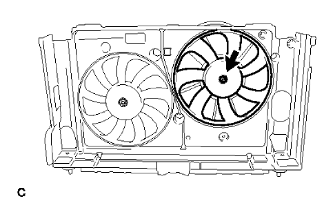 Fig. 20: Subsystem References (4 of 4)