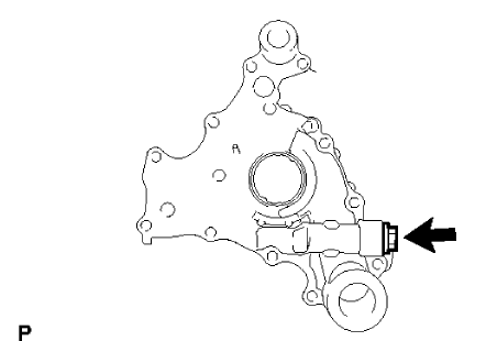 Fig. 1: Front Wiper/Washer Control and Wiper
