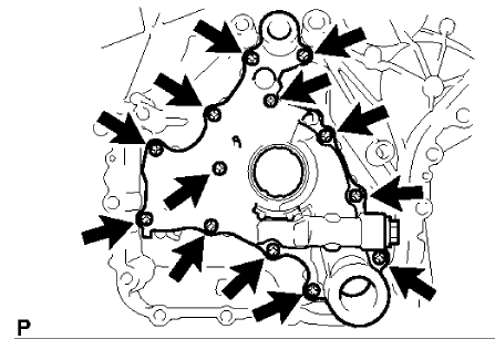 Fig. 2: Rear Wiper/Washer Control and Wiper