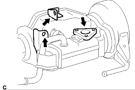 Fig. 3: High Speed GMLAN Bus (2 of 2)