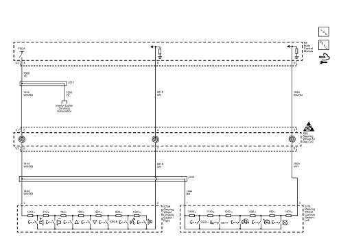 Fig. 70: Center Pillar Upper Trim Panel Assembly