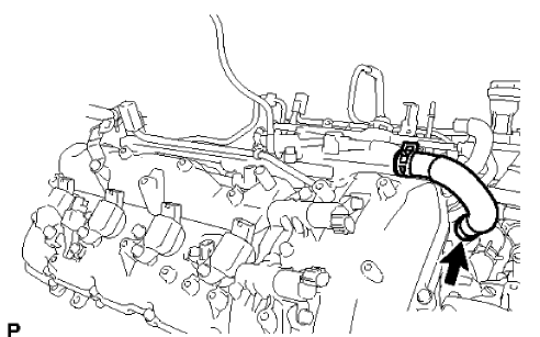 Fig. 1: Theft Deterrent System