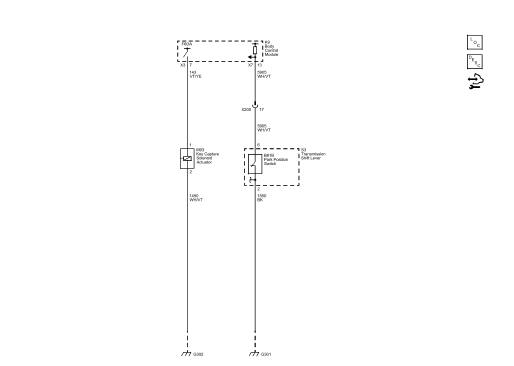 Fig. 68: Headliner Trim Panel And Retainers