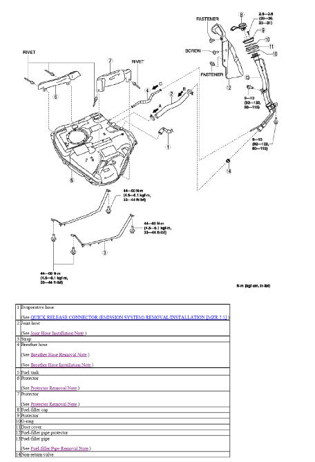 Fig. 39: Cutting Panel On Scribe Lines