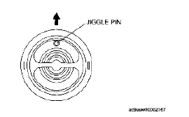 Fig. 117: Drilling Factory Welds