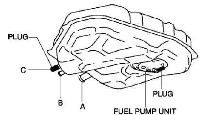 Fig. 46: Drilling Factory Welds