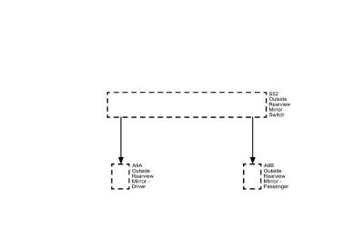Fig. 89: Center Pillar Upper Trim Panel Assembly