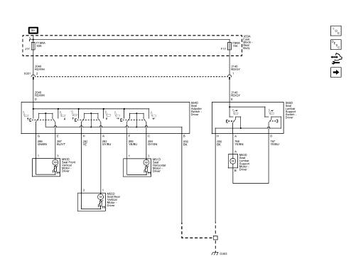 Fig. 92: Headliner Trim Panel Retainers