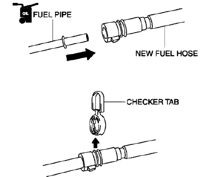Fig. 57: Drilling Factory Welds