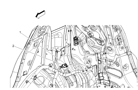 Fig. 1: Floor Panel Carpet