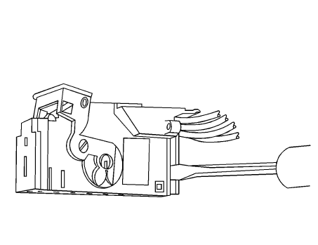 Fig. 2: Floor Panel Carpet