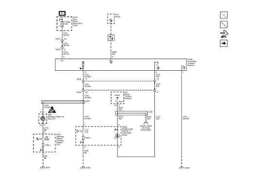 Fig. 3: Floor Auxiliary Mat Lower Retainer