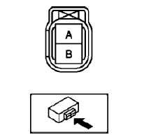 Fig. 63: Rear Header Panel