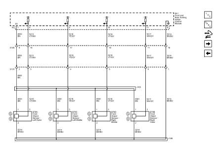 Fig. 5: Load Floor Stowage Compartment Cover