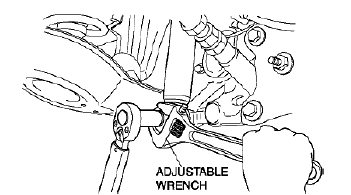 Fig. 68: Rocker Inner Panel