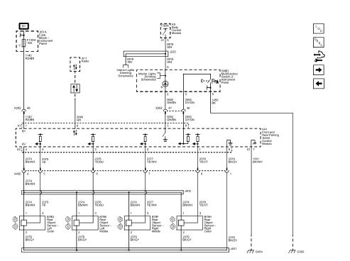 Fig. 6: Load Floor Stowage Compartment Cover