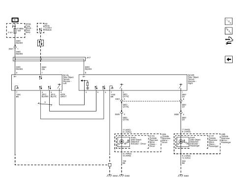 Fig. 7: Rear Side Door Step Mat
