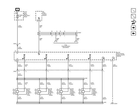Fig. 9: Sunshade Assembly