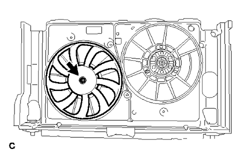 Fig. 4: Identifying Cruise Control System Block Diagram