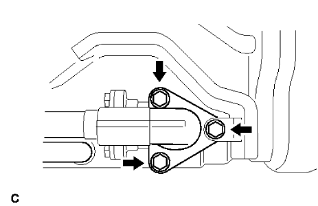 Fig. 8: High Speed GMLAN Bus (1 of 2)