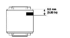 Fig. 78: Rocker Outer Panel