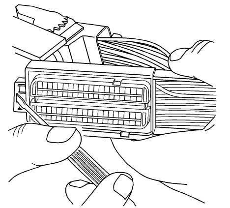 Fig. 1: Identifying SAE Code