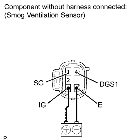 Fig. 22: Rear Bumper Fascia