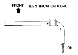 Fig. 93: Drilling Factory Welds