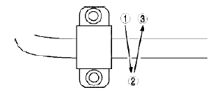 Fig. 94: Rear Compartment Floor Panel