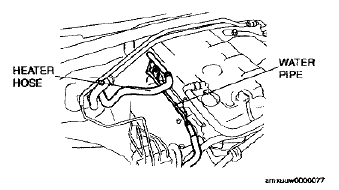 Fig. 135: Drilling Factory Welds