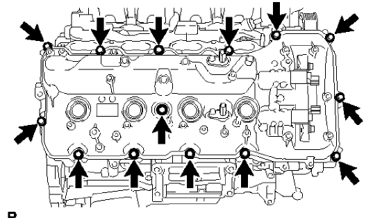 Fig. 9: Amplifier Power, Ground and Inputs (UQA)