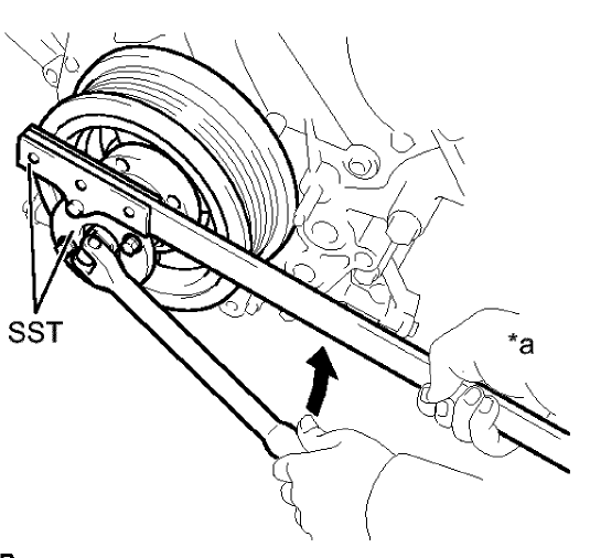 Fig. 11: OnStar/Telematics (Encore)