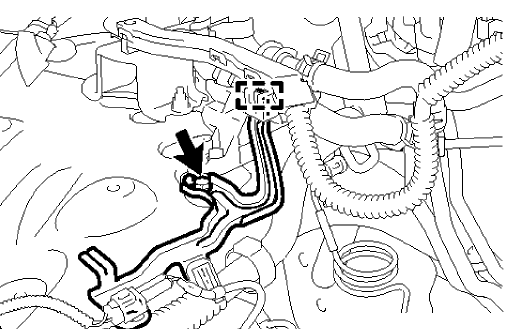 Fig. 9: Ambient Air Temperature Sensor