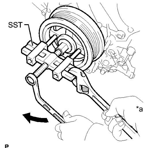 Fig. 12: OnStar/Telematics (Trax)