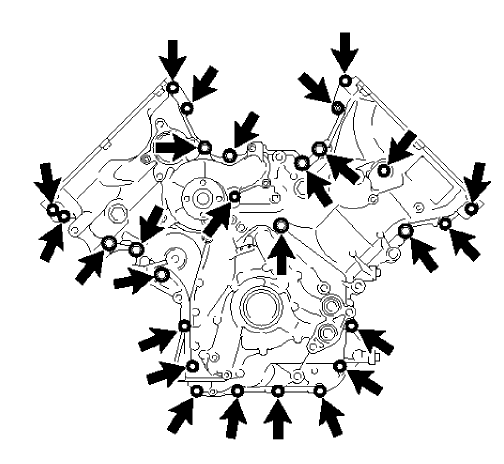 Fig. 13: Cellular Telephone Microphone (UNM) (Encore)
