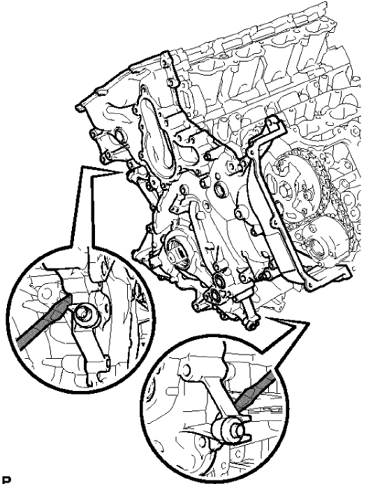Fig. 14: Cellular Telephone Microphone (Trax)
