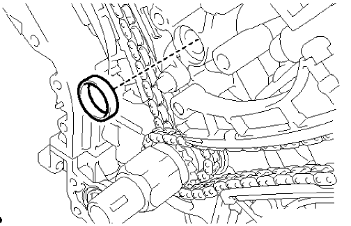 Fig. 15: Mobile Telephone Microphone