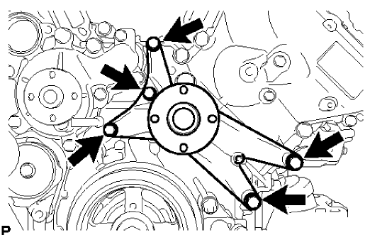 Fig. 1: Power, Ground, Serial Data, Antenna, and Audio Input