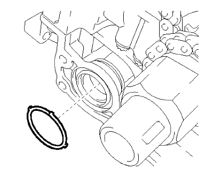 Fig. 16: Mobile Telephone Microphone