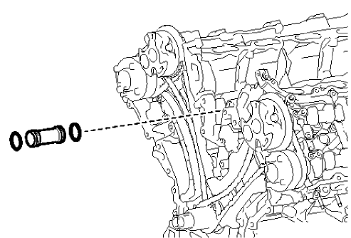 Fig. 17: Communication Interface Module