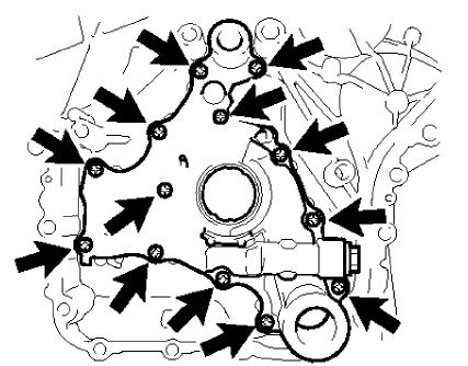 Fig. 18: Communication Interface Module