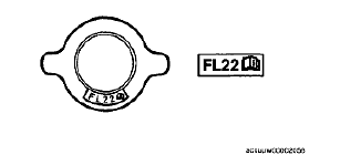 Fig. 101: Drilling Plug Weld Holes
