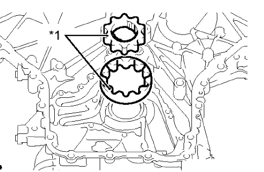 Fig. 21: Wireless Communication Interface Antenna