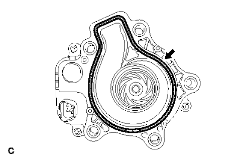 Fig. 10: Driver Or Passenger Seat Vertical Adjuster Actuator