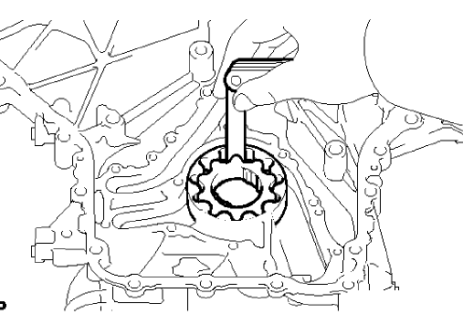 Fig. 22: Wireless Communication Interface Antenna