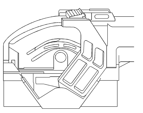 Fig. 10: Front Fender