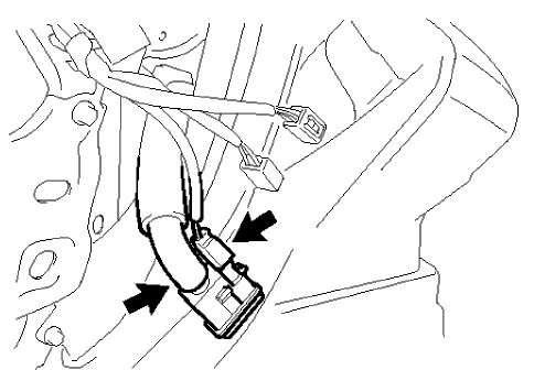 Fig. 18: Displays and Gauges Block Diagram
