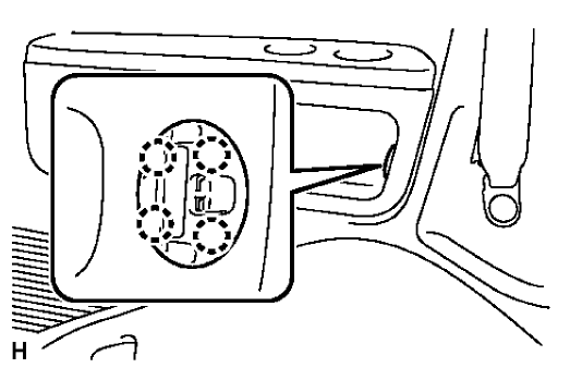 Fig. 1: Front Windows