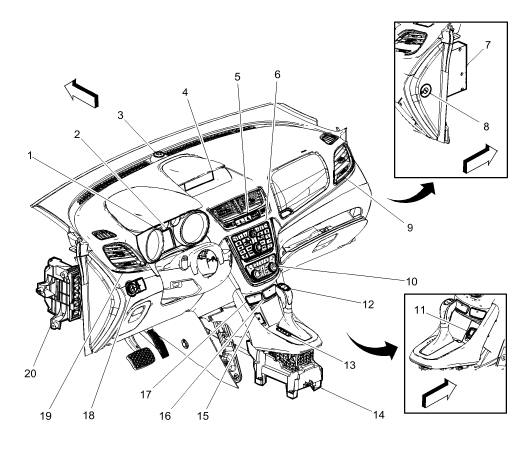 Fig. 2: Stripe Or Decal